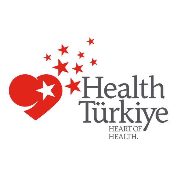 Health Türkiye, Heart of Health