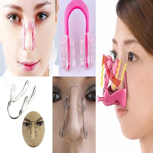 Atel ve bantlar ne zaman çıkacak