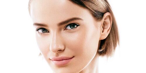 Burun Ameliyatı Sonrası Spora Ne Zaman Başlanmalı?