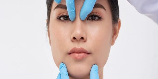 Rinoplasti Ameliyatının Süresi Rinoplasti Ameliyatının Süresi