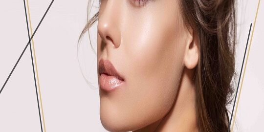 Burun Estetiği Nişantaşı