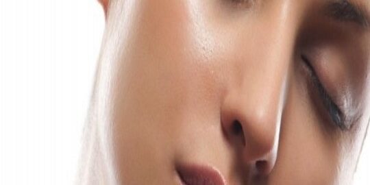 Burun Estetiği Şişli