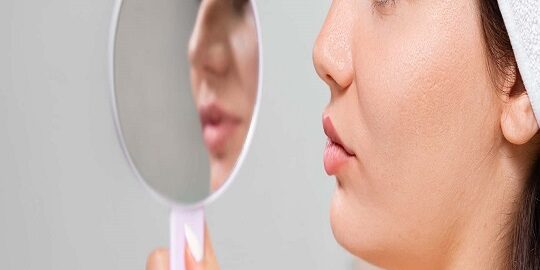 Rinoplasti Kaç Yaşında Yapılır?