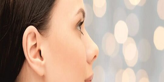 Rinoplasti Sonrası Revizyon Ne Zaman Yapılır?