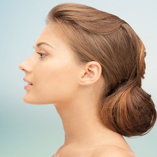 Septoplasti Ameliyatı Zor Mu?