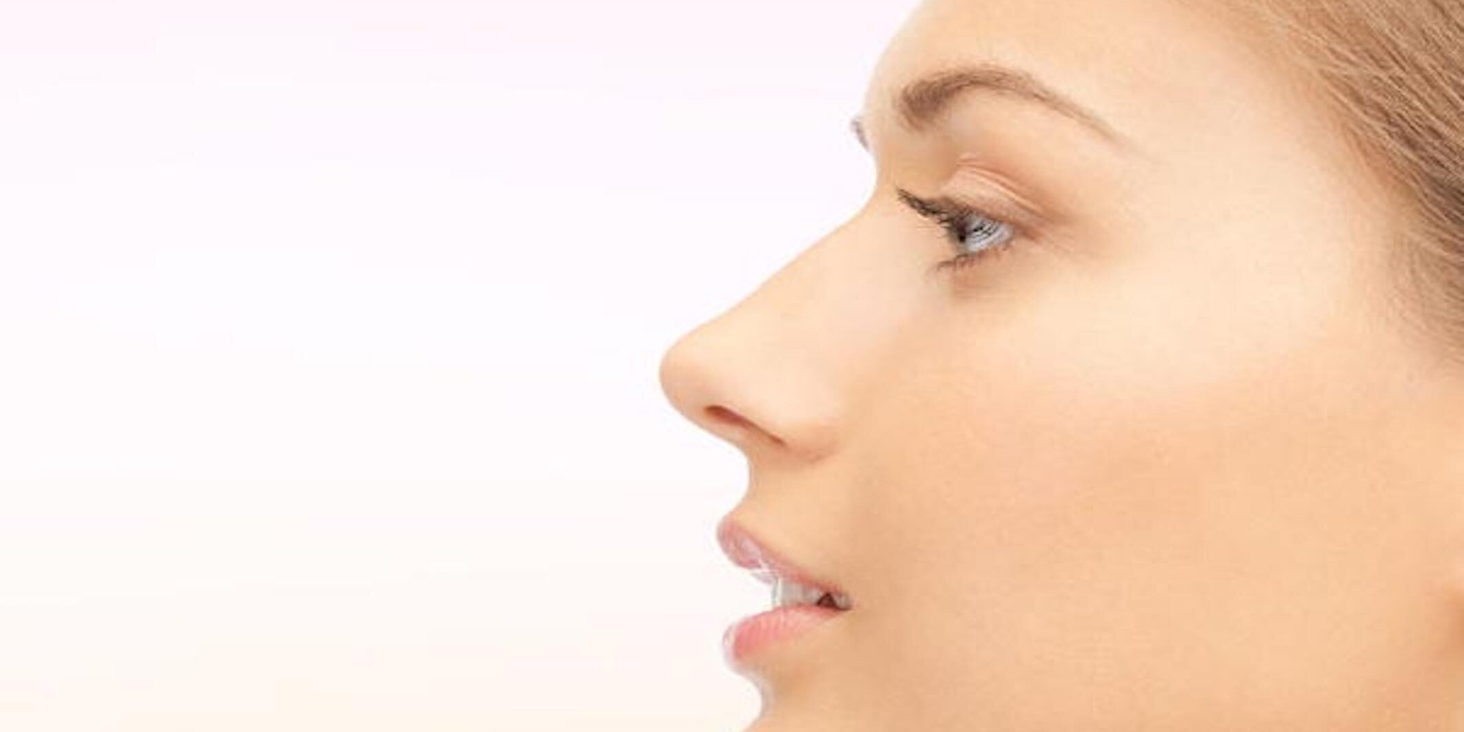 Piezo Burun Estetiği Piezo Burun Estetiği